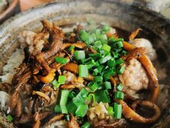 -关氏饮食店