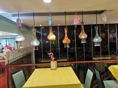 -清真马祥兴菜馆(云南北路店)
