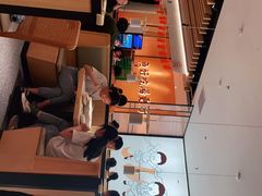 -江渔儿酸菜鱼(曜一城店)