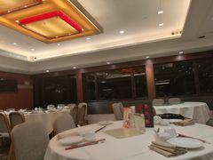 -利苑酒家(北角店)