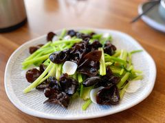 -先记烧鹅王·本地粤菜(福永店)
