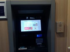 -招商银行(上海徐家汇支行)