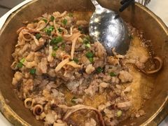 -星海小厨(星海名城店)