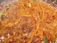 -费大厨辣椒炒肉(太平老街店)