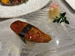 -月下料理(楷林IFC店)