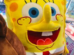 -PAWTOY爪e玩偶店(天兴罗斯福店)