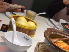 -火啫啫·粤式啫啫煲(南通首店)