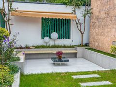 -江淮名灶生态农庄