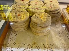 -德懋恭(西大街店)