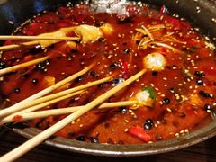 -串来串去(中关村店)