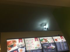 -吉祥馄饨(杭州博库书城店)