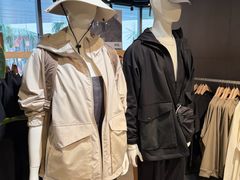 -MUJI无印良品(万象城店)
