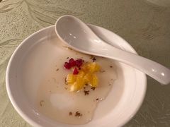 -京尊烤鸭店JINGZUN(春秀路店)