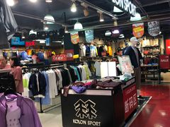 -法雅体育工厂店(皂君庙路店)