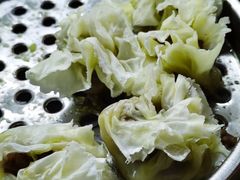 -牛马行牛肉饸饹铺(青岛街店)