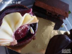 DSC08669-西点坊(浦东香格里拉店)