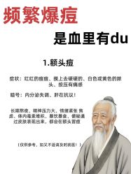 -克丽缇娜