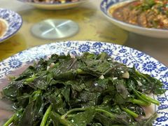 -菜当家