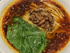 -眉州东坡(团结湖店)