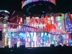 -简奥斯汀·赫本酒吧