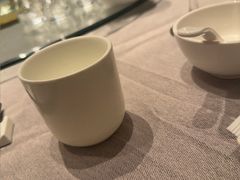 -松鹤楼(狮山永利广场店)