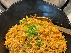 -俏牛哥鲜牛肉牛肆馆(重庆天地店)