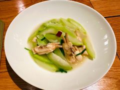 -新荣记(新源南路店)