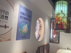 -春天里餐厅(西田城店)