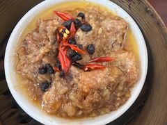 -本味友膳·茶餐厅(和达中心城店)