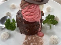-Bistro 63 创意融合料理(广粤天地店)