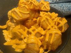 -BOCATA 西班牙餐厅(三里屯店)