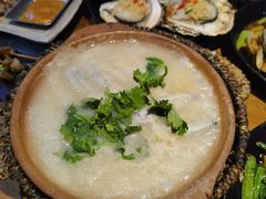 -烧蠔帮·湛江生蚝(工农店)