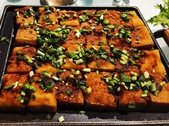 -泉味道贵州厨房(三里河店)