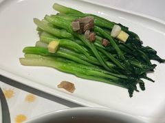 -民国红公馆(老门东店)