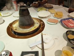 -东来顺饭庄(西直门店)