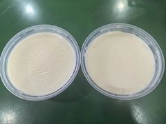 -老伴豆花(麦士威熟食中心店)