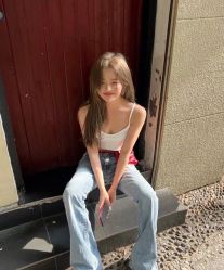 -SAKURA美发沙龙