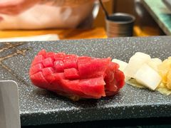 -鮨冠OMAKASE食べ放题(北京首店)