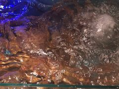 -阿伟海鲜楼·福建菜(延寿店)