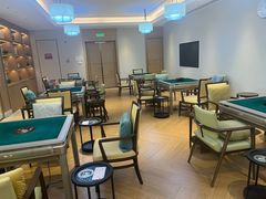 -泰康之家·申园