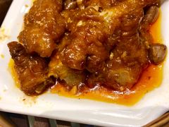 -粤珍轩.创始店.始于2001(含光门店)