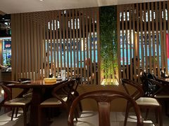 -松子料理(亮马桥店)