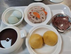 -养月堂中医养生月子会所(中心妇产店)