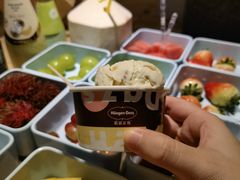 -纽斯洗浴SPA(三墩店)