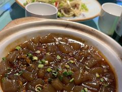 -五味坊·喜宴楼(瑞丰商博城店)