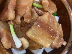 -雅苑餐厅(朝天路店)