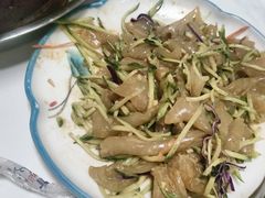 -一口猪海鲜浑锅·东北家常菜