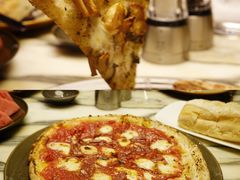 -杭州君悦酒店·青莳