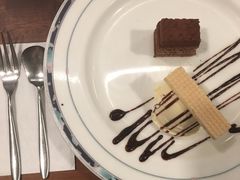 -ステーキハウス吉池