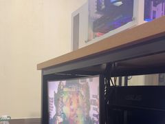 -网鱼电竞(杨浦中原店)